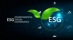 ESG คืออะไร? สิ่งที่ควรรู้เกี่ยวกับ Environment Social Governance